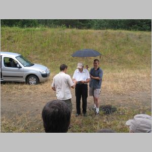 img_6741.jpg