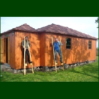 22.05.2009 067.jpg