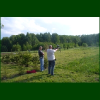 22.05.2009 084.jpg